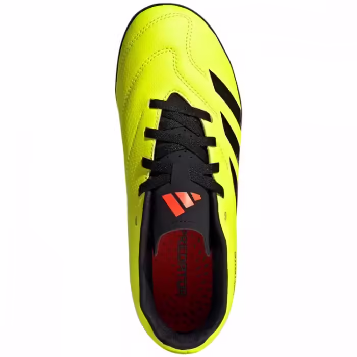 Бутсы Adidas PREDATOR CLUB TF J - 3