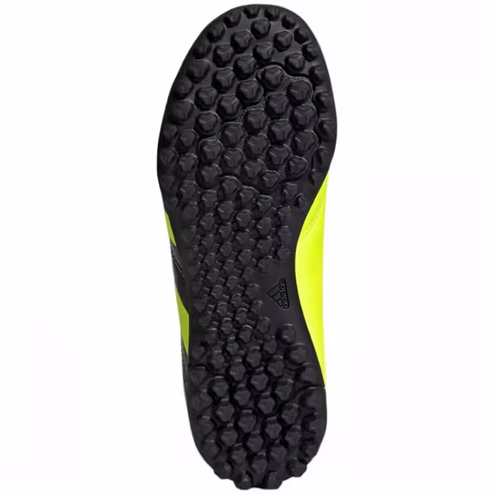 Бутсы Adidas PREDATOR CLUB TF J - 4