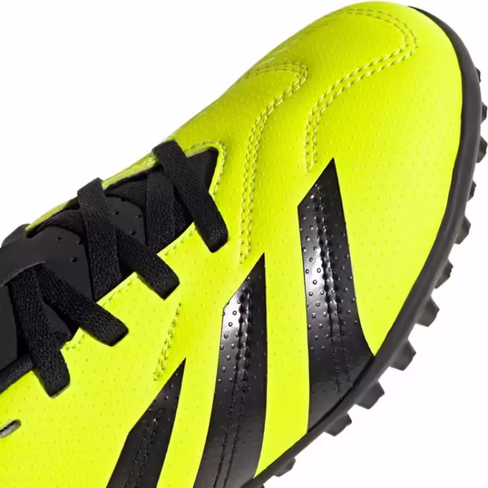 Бутсы Adidas PREDATOR CLUB TF J - 5