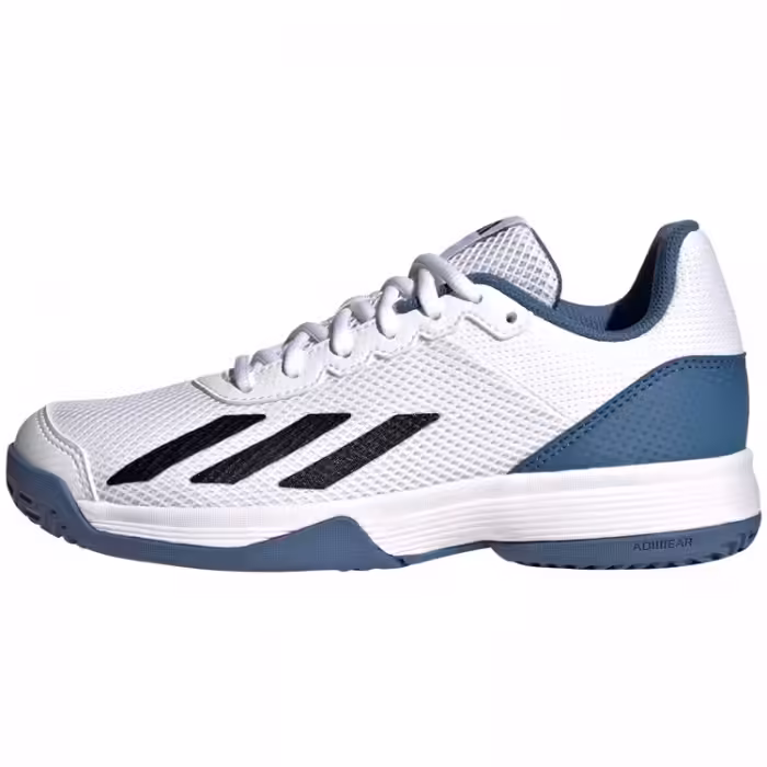 Incaltaminte Sport Adidas Courtflash K
