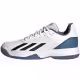 Incaltaminte Sport Adidas Courtflash K