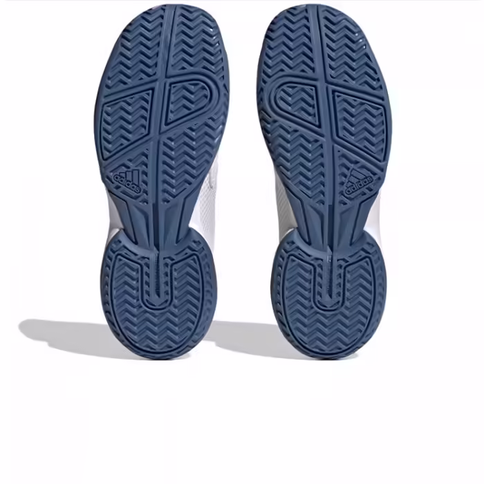 Incaltaminte Sport Adidas Courtflash K - 4