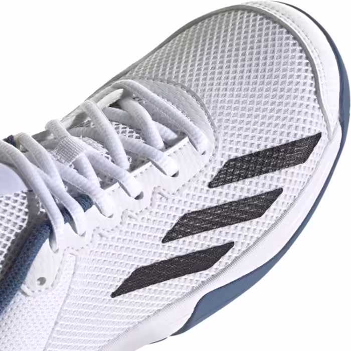 Incaltaminte Sport Adidas Courtflash K - 6