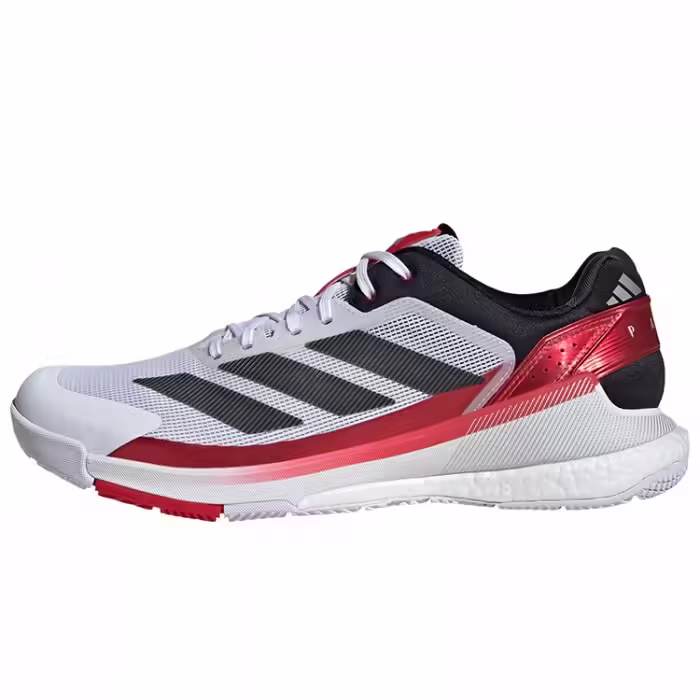 Кроссовки Adidas Crazyquick Boost Padel M