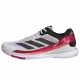 Кроссовки Adidas Crazyquick Boost Padel M