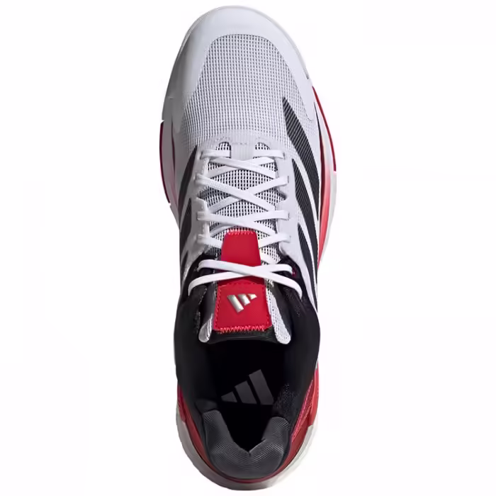 Кроссовки Adidas Crazyquick Boost Padel M - 2