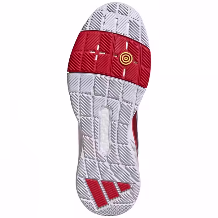 Кроссовки Adidas Crazyquick Boost Padel M - 3