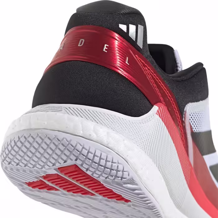 Кроссовки Adidas Crazyquick Boost Padel M - 4