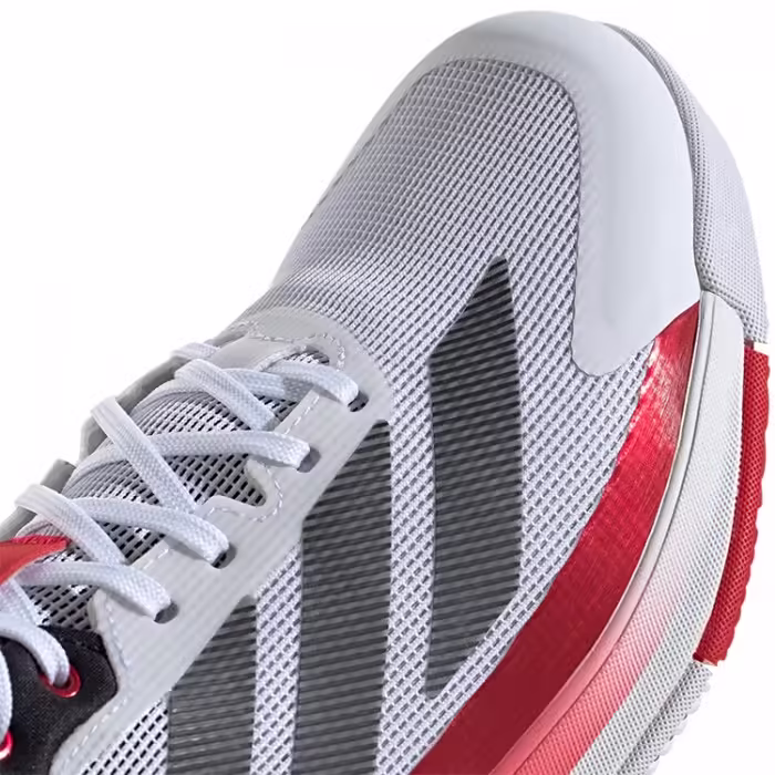Кроссовки Adidas Crazyquick Boost Padel M - 7