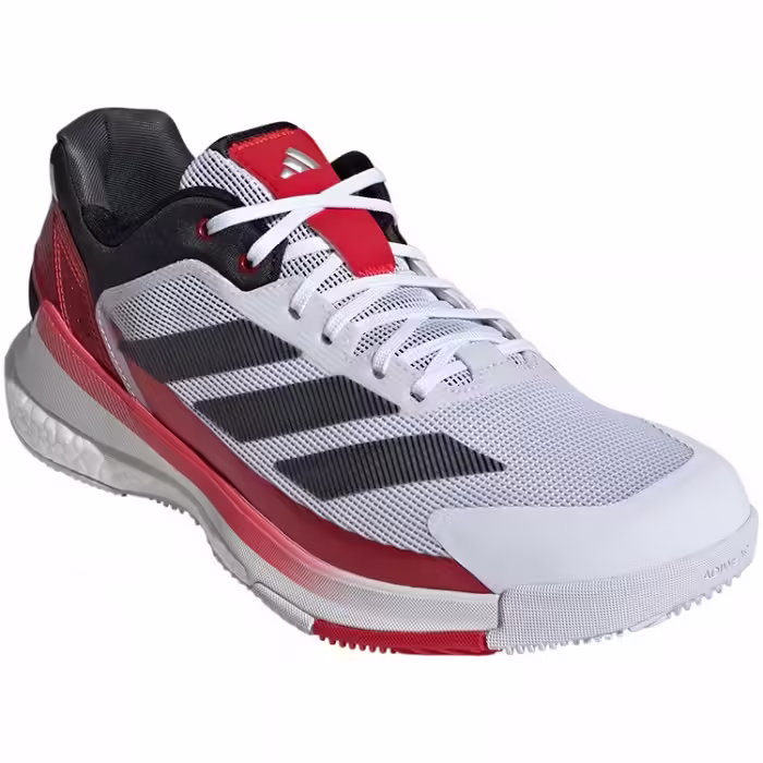 Кроссовки Adidas Crazyquick Boost Padel M - 8