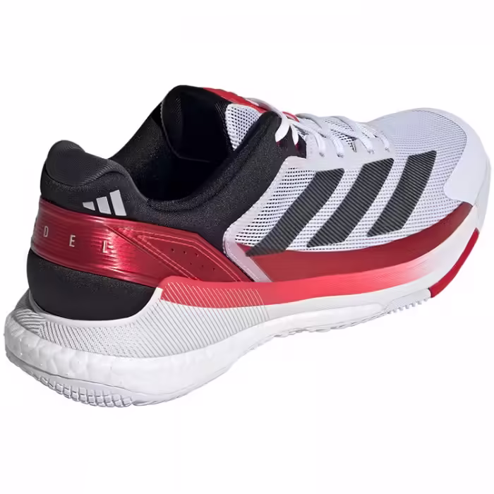 Кроссовки Adidas Crazyquick Boost Padel M - 9