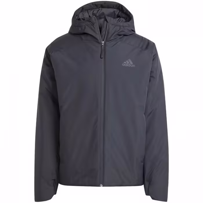 Куртка Adidas TRAVEER INS JKT