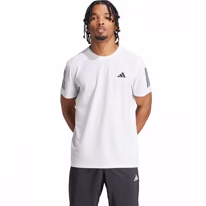Футболка Adidas OTR B TEE