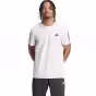 Alb