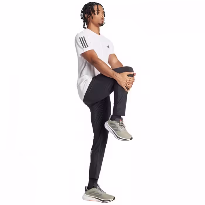 Футболка Adidas OTR B TEE - 2