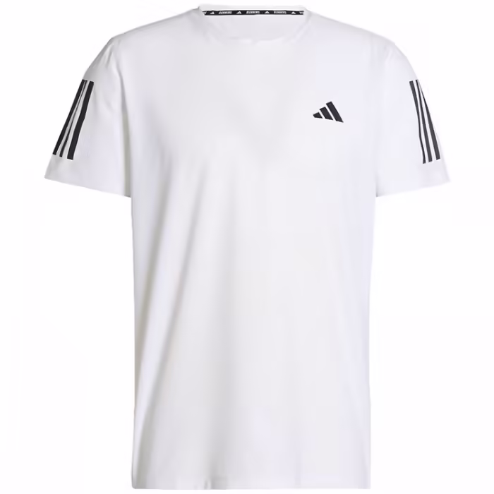 Футболка Adidas OTR B TEE - 3