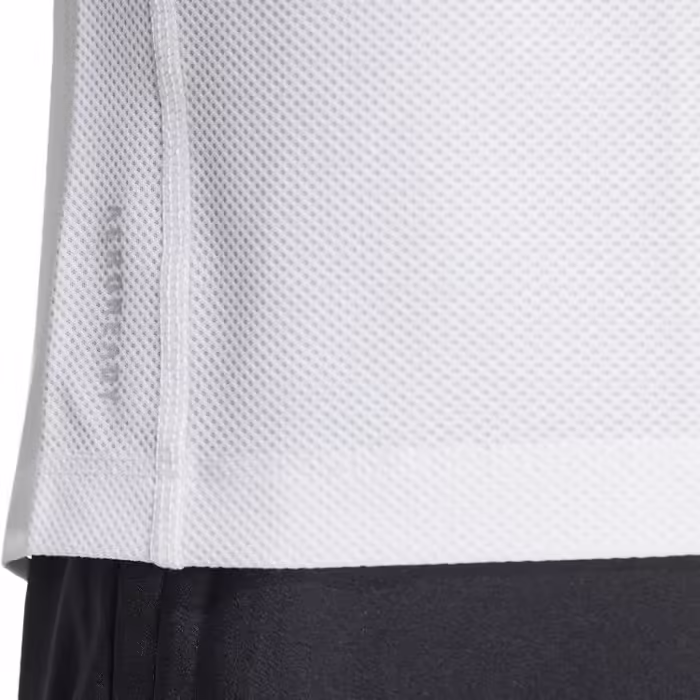 Футболка Adidas OTR B TEE - 6