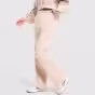 Bej