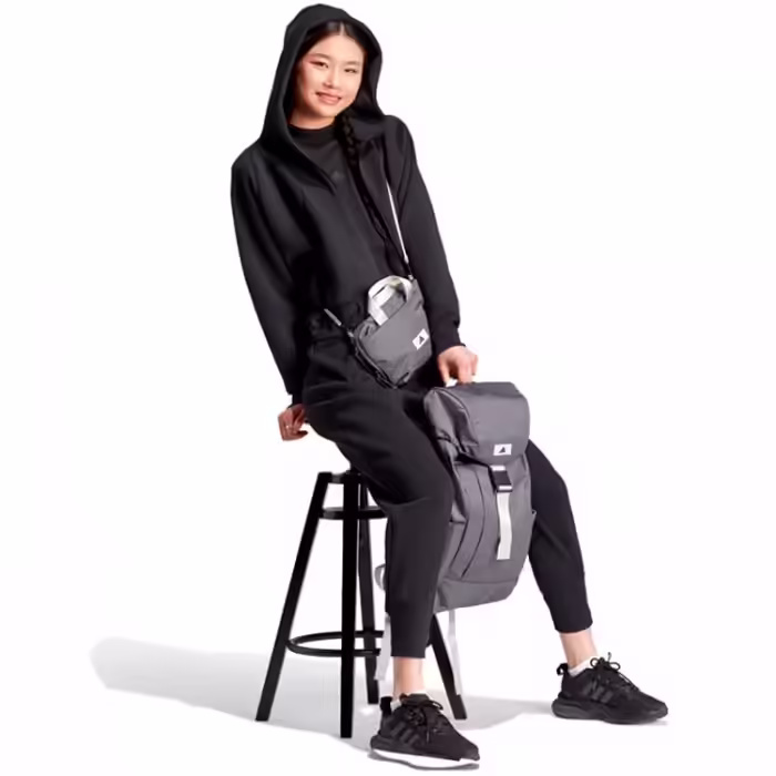 Брюки Adidas W Z.N.E. PT - 3