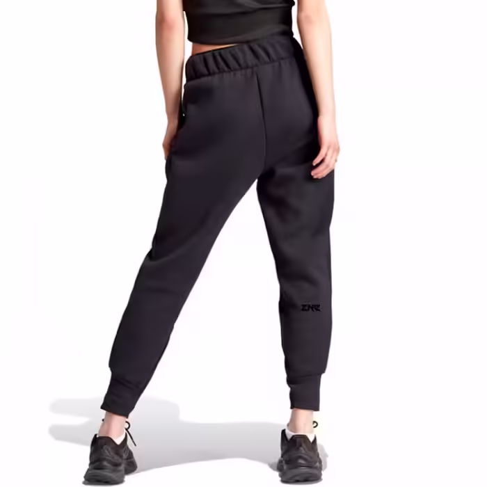 Брюки Adidas W Z.N.E. PT - 4