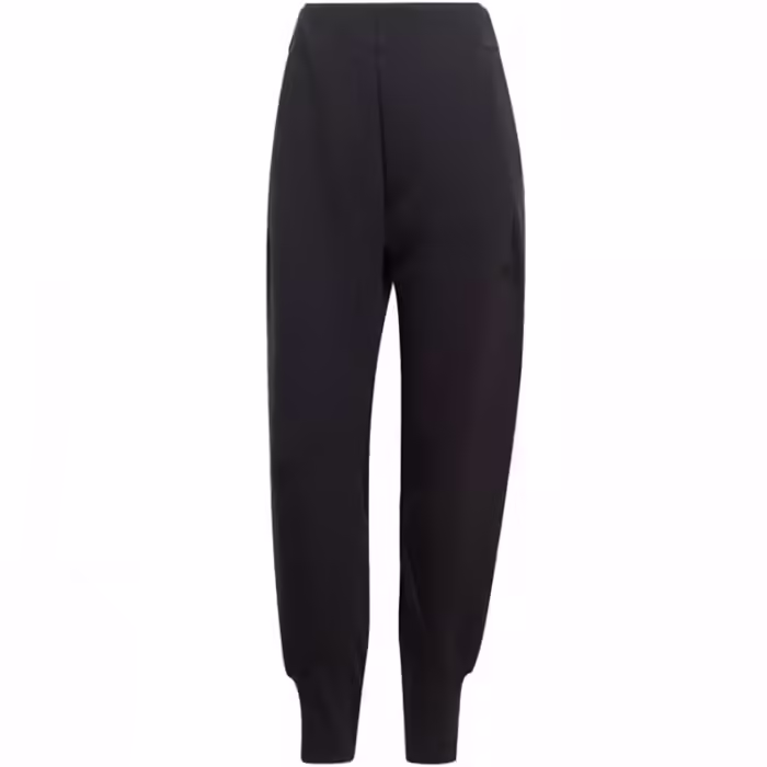 Pantaloni Adidas W Z.N.E. PT Negru 2XS - 6