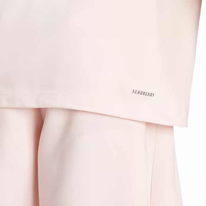 Tricou Adidas M Z.N.E. TEE - 3