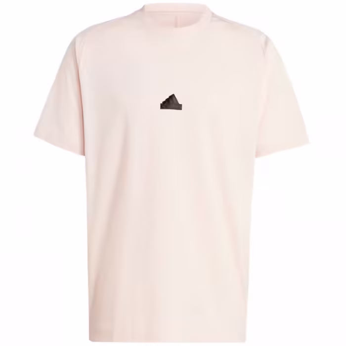 Футболка Adidas M Z.N.E. TEE - 6