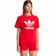 Футболка Adidas TREFOIL TEE