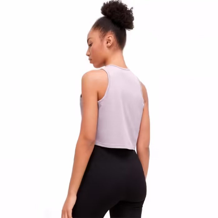 Майка Adidas W FI 3S TANK - 4