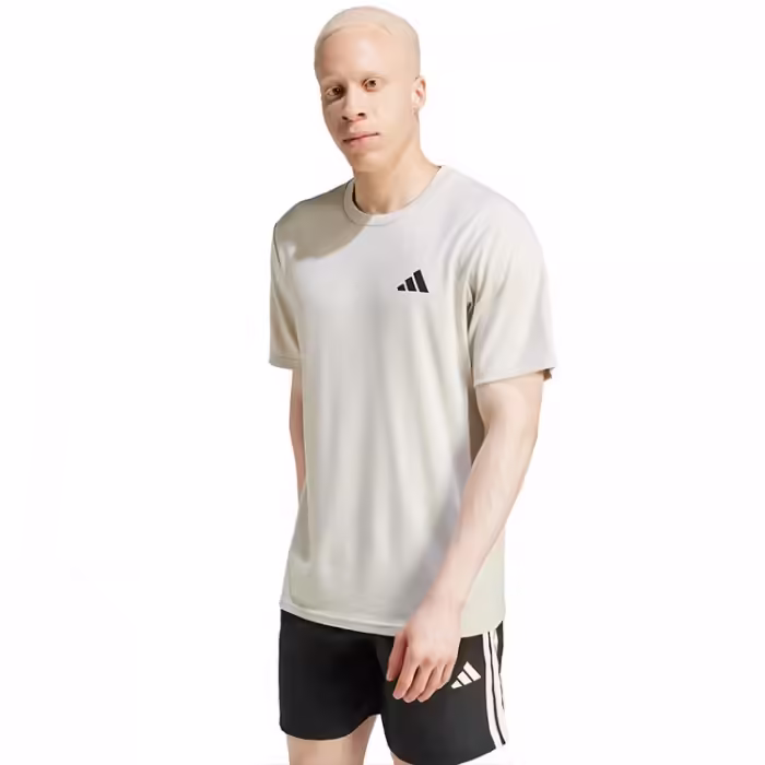 Tricou Adidas TR-ES FR NOV T