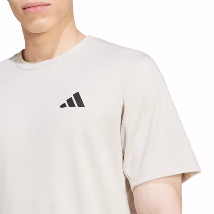 Tricou Adidas TR-ES FR NOV T - 2
