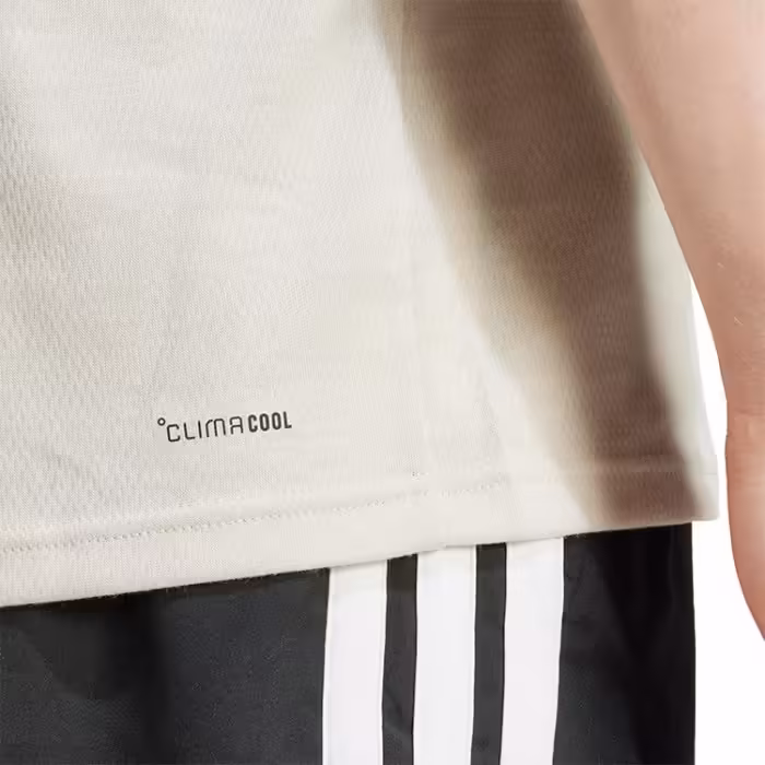 Tricou Adidas TR-ES FR NOV T - 5