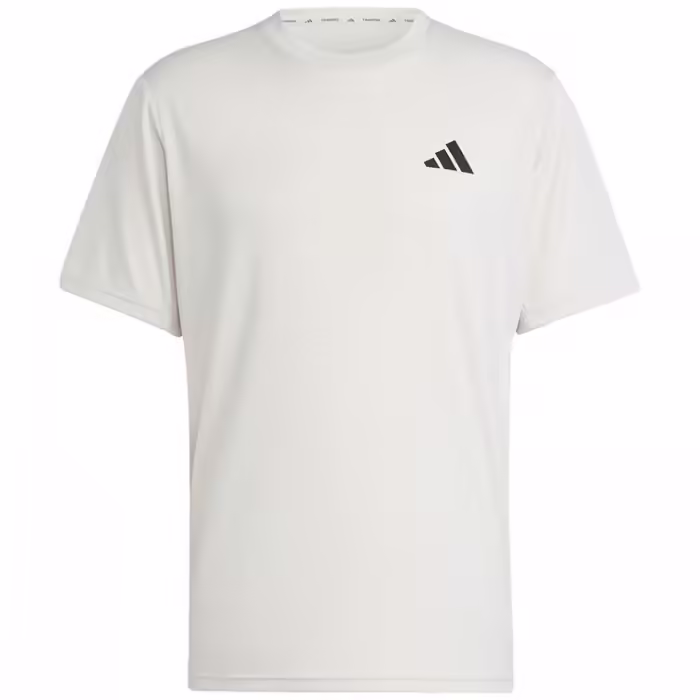 Tricou Adidas TR-ES FR NOV T - 6