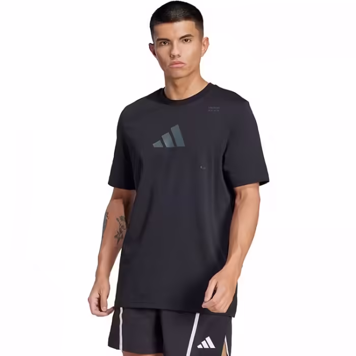 Tricou Adidas M TR CAT G T