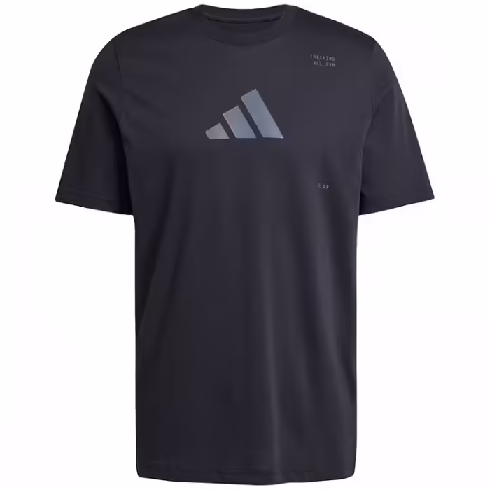 Tricou Adidas M TR CAT G T - 2