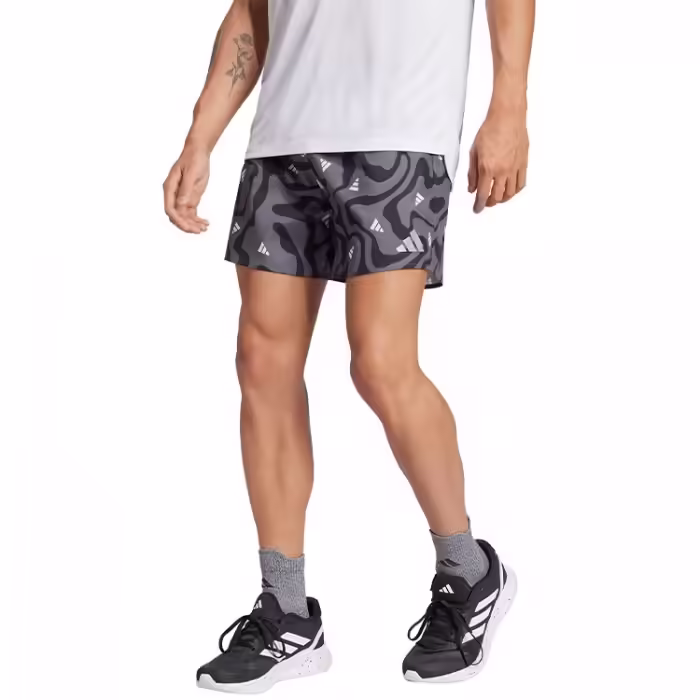 Sorti Adidas RUN IT BL SHO M