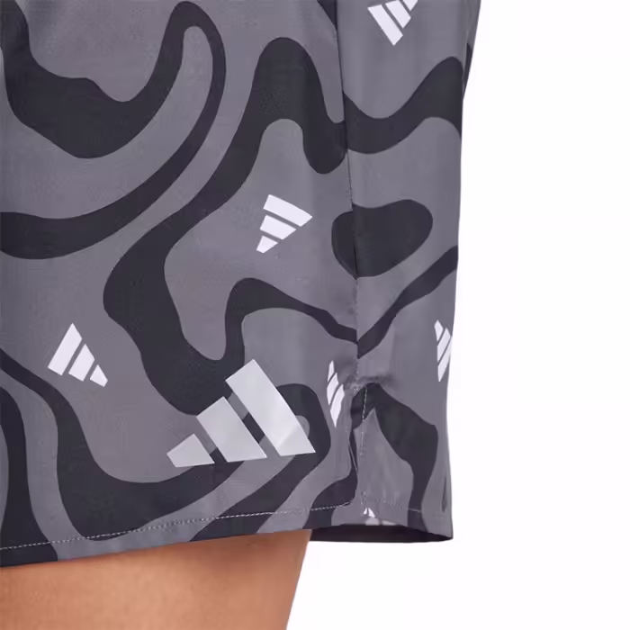 Sorti Adidas RUN IT BL SHO M - 2