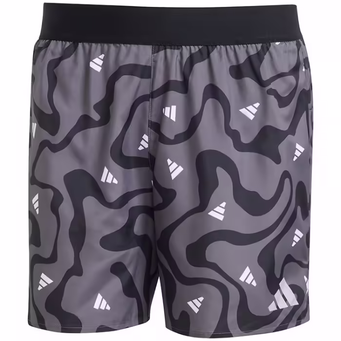 Sorti Adidas RUN IT BL SHO M - 5