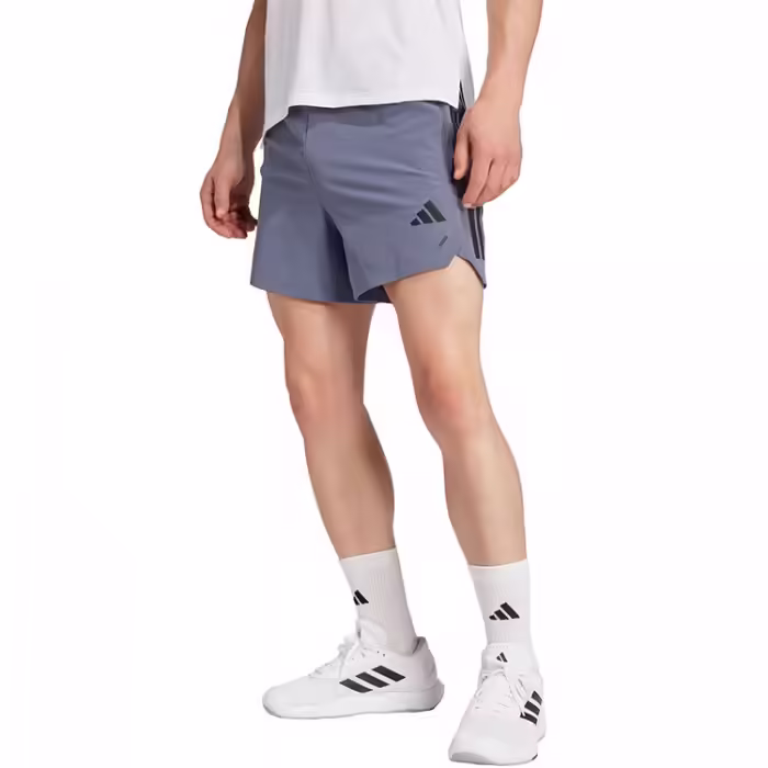 Шорты Adidas POWER 3S SHORT