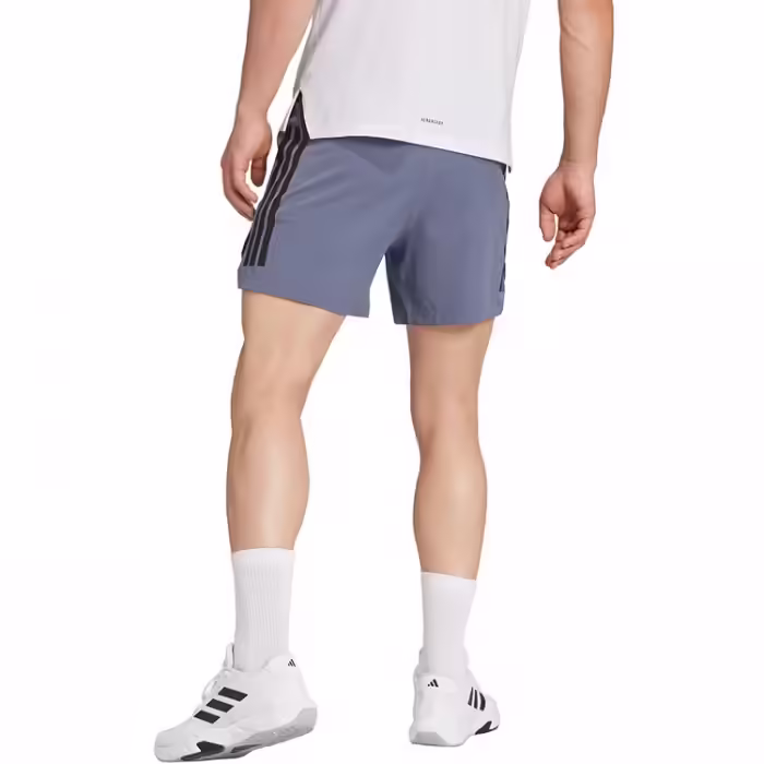 Шорты Adidas POWER 3S SHORT - 2
