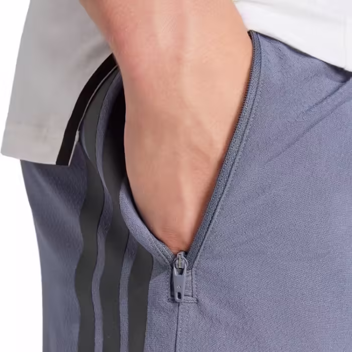 Шорты Adidas POWER 3S SHORT - 3