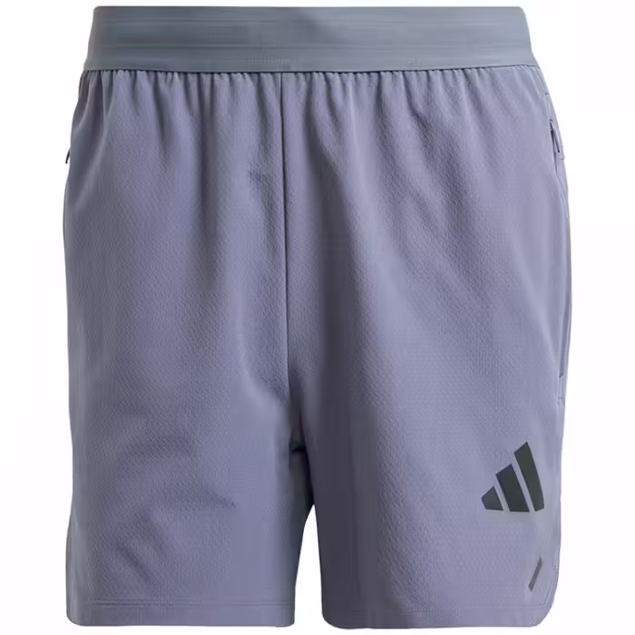 Шорты Adidas POWER 3S SHORT - 5