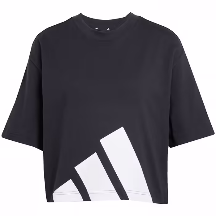Футболка Adidas W BL SJ BF T - 7