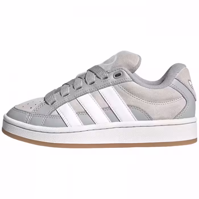 Incaltaminte Sport Adidas CAMPUS 00s BETA J