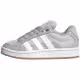 Incaltaminte Sport Adidas CAMPUS 00s BETA J