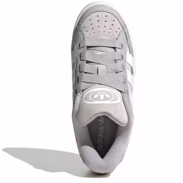 Incaltaminte Sport Adidas CAMPUS 00s BETA J - 2