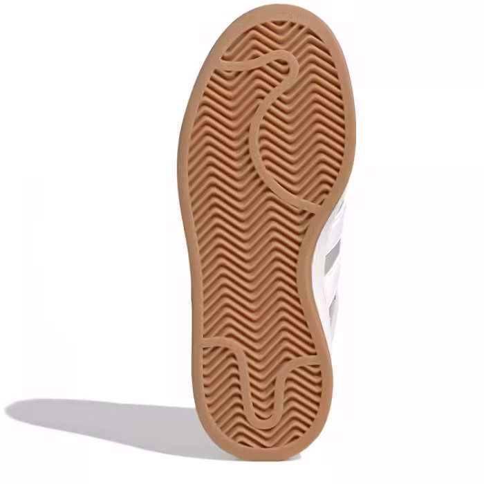 Incaltaminte Sport Adidas CAMPUS 00s BETA J - 3