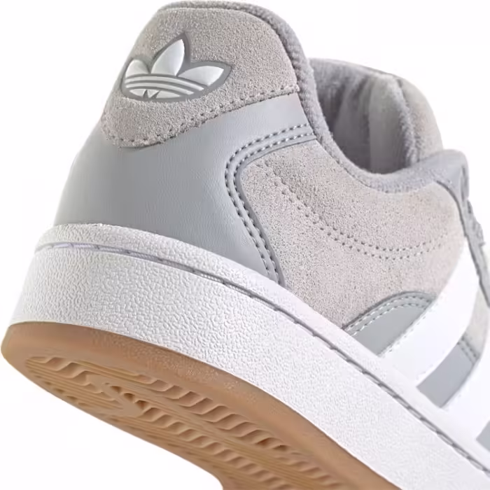 Incaltaminte Sport Adidas CAMPUS 00s BETA J - 4