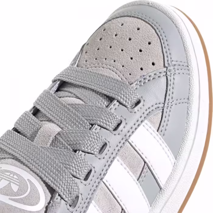 Incaltaminte Sport Adidas CAMPUS 00s BETA J - 5