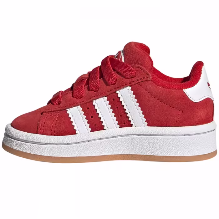 Кроссовки Adidas CAMPUS - 2